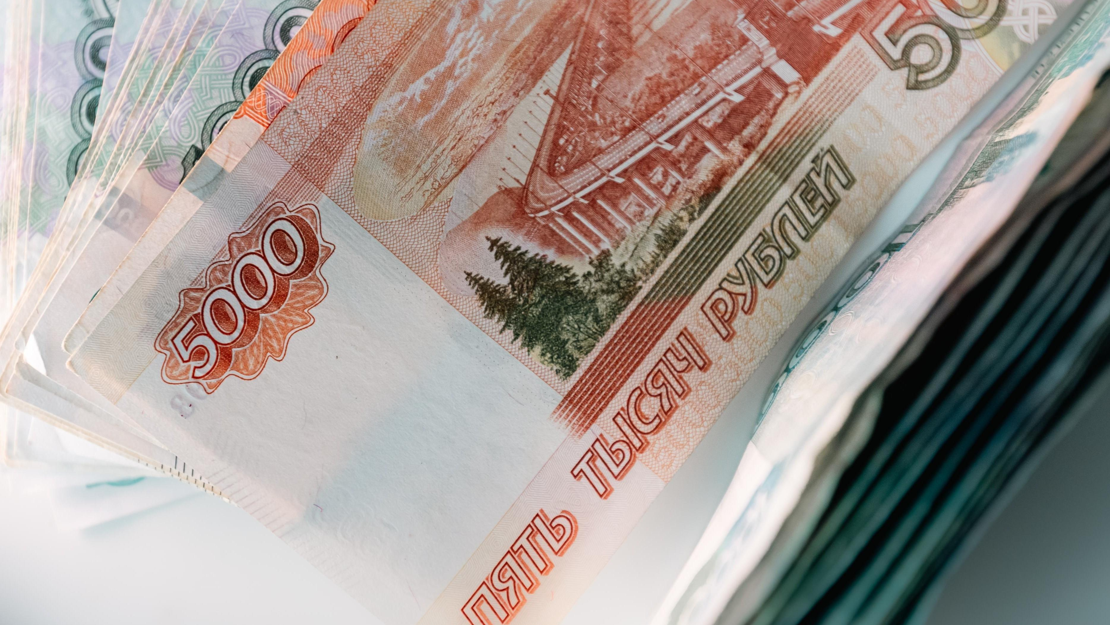 Путешествие отменяется: с какими долгами не выпустят за границу