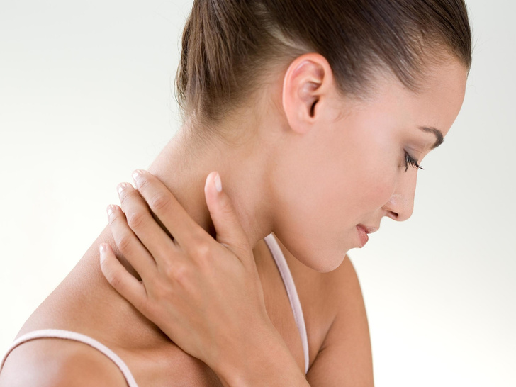 Советы остеопата: почему немеют кисти рук, и как с этим бороться