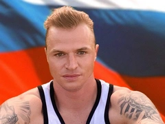 Желтые карточки: безработному Тарасову отказали сразу два клуба