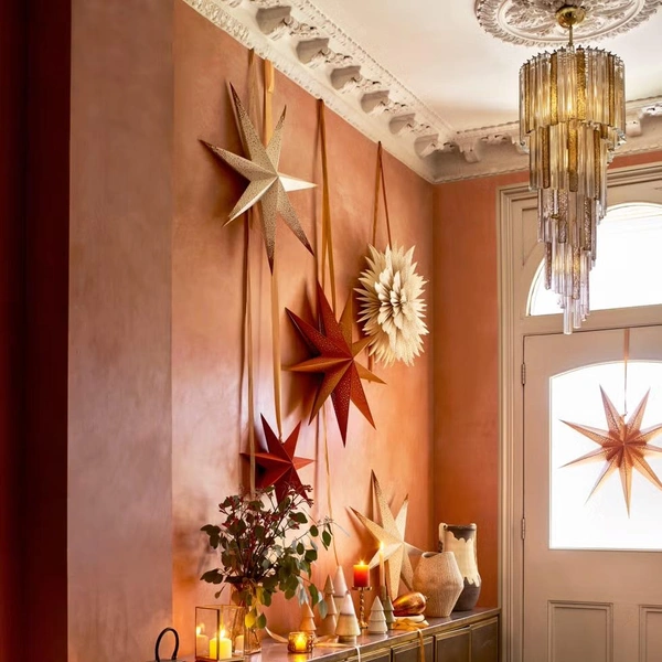 Источник: Полли Рефорд