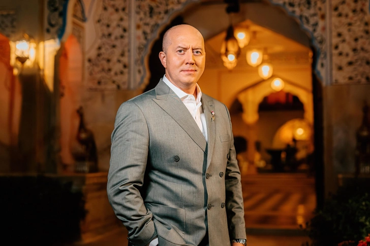 Кто стал победителем шоу «Тайный миллионер»: лидер сделала неожиданный ход, чтобы взять выигрыш | maximonline.ru