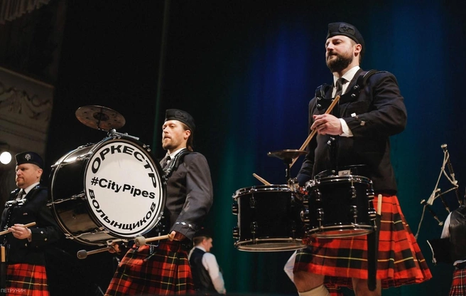 Оркестр | Источник: citypipes.ru