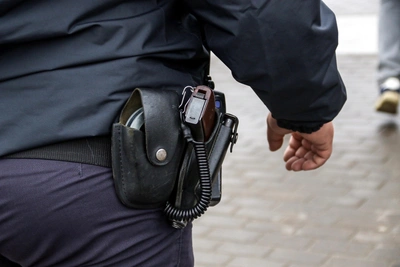 В Нижнем Новгороде задержан брат экс-замглавы города