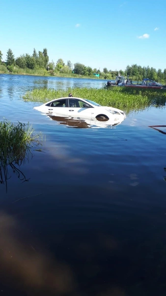 Источник: Аварийно-спасательная служба ЛО