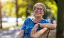 Правила долгожителей: как заботиться о сосудах, чтобы отметить 100-летний юбилей