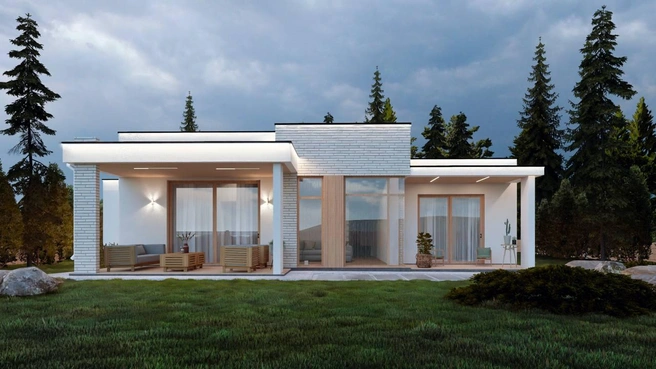 Источник: Open Village Ural