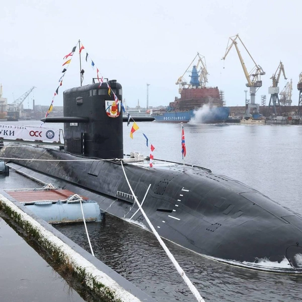 Источник: Вице-губернатор Петербурга Кирилл Поляков