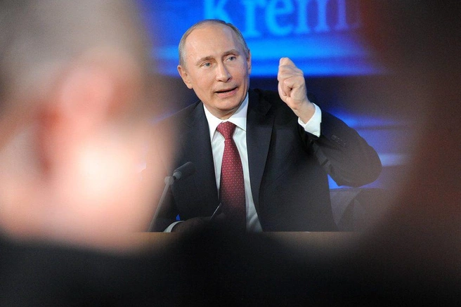 Источник: Евгений Епанчинцев