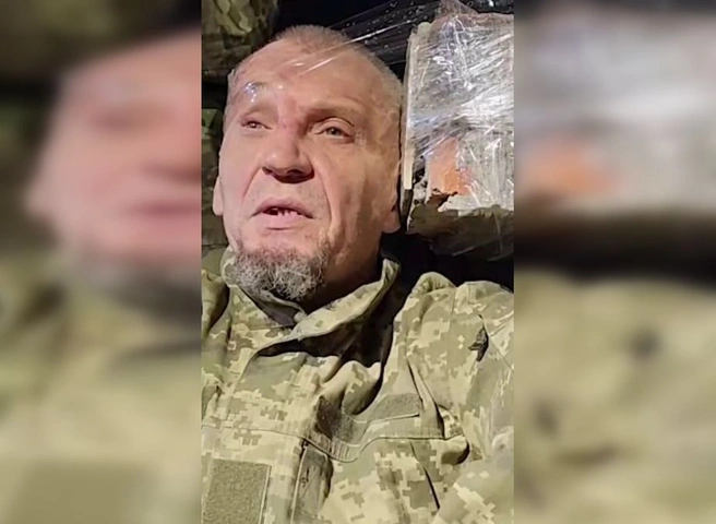Тюрьма — подборки порно фильмов и роликов про тюрьму смотреть онлайн