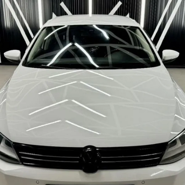 Источник: сайт Avito.ru