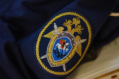 Воронежским подросткам предъявлено обвинение в разбое и угоне