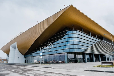 В Перми сняли план «Ковер» после атаки дронов, но рейсы все равно задерживают