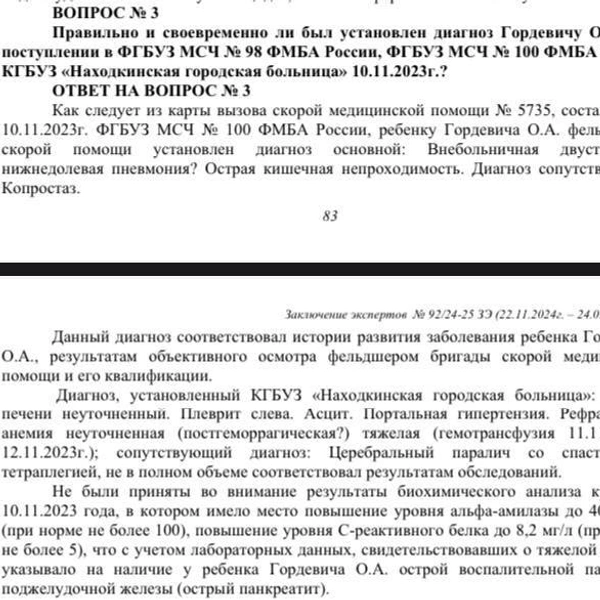 Источник: Ольга Гордевич