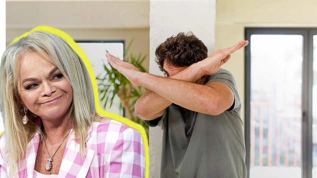 «Эффект Долиной»: москвич пытается вернуть квартиру, которую продал 10 лет назад