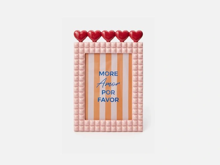 Фоторамка Kersten