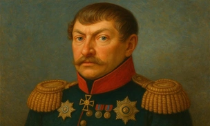 Тайна генеральского склепа: как в Забайкалье отыскали могилу тюремщика декабристов