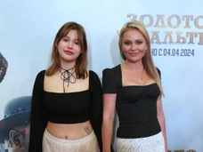 Дочь Борисовой делает пластику носа, звезда «Слова пацана» Черепанов узнал пол будущего ребенка: соцсети звезд