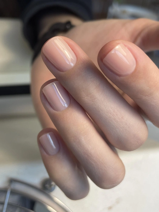 Источник: woman_place_ekb / Instagram.com (экстремистская организация, деятельность запрещена на территории РФ)