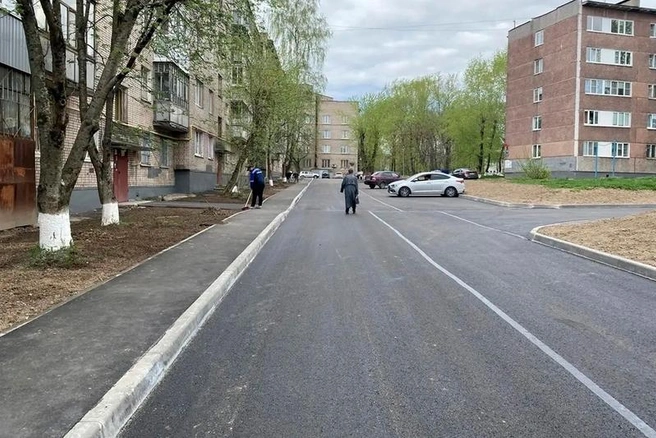 Источник: st.cherinfo.ru