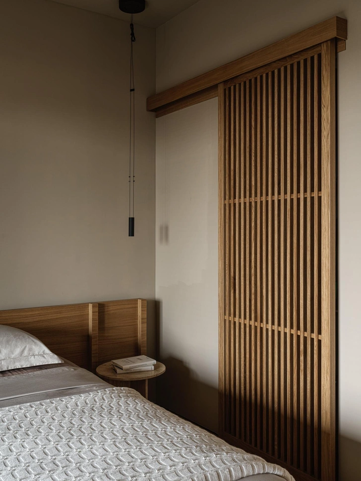 Источник: Сергей Красюк