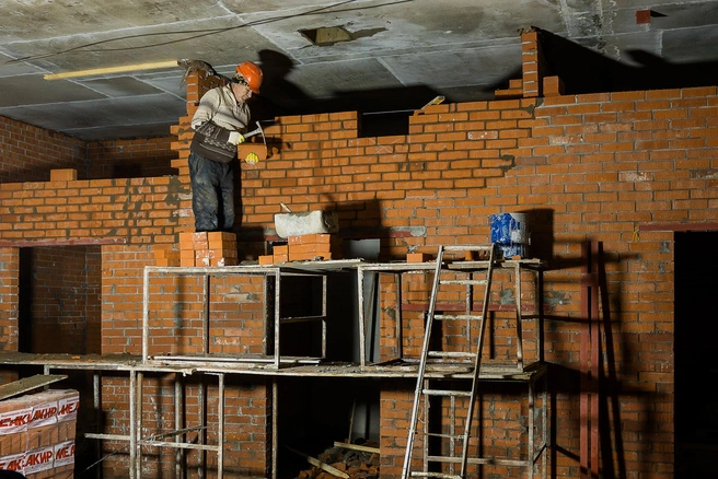 Источник: «МедИнвестГрупп»&nbsp;