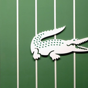 «Жизнь – это красивый вид спорта»: 10 самых интересных фактов о Lacoste