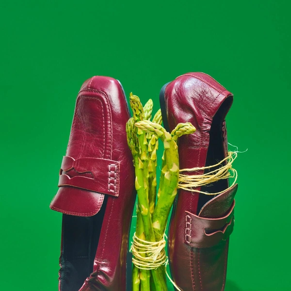 Shoes First 2025: факультативные занятия