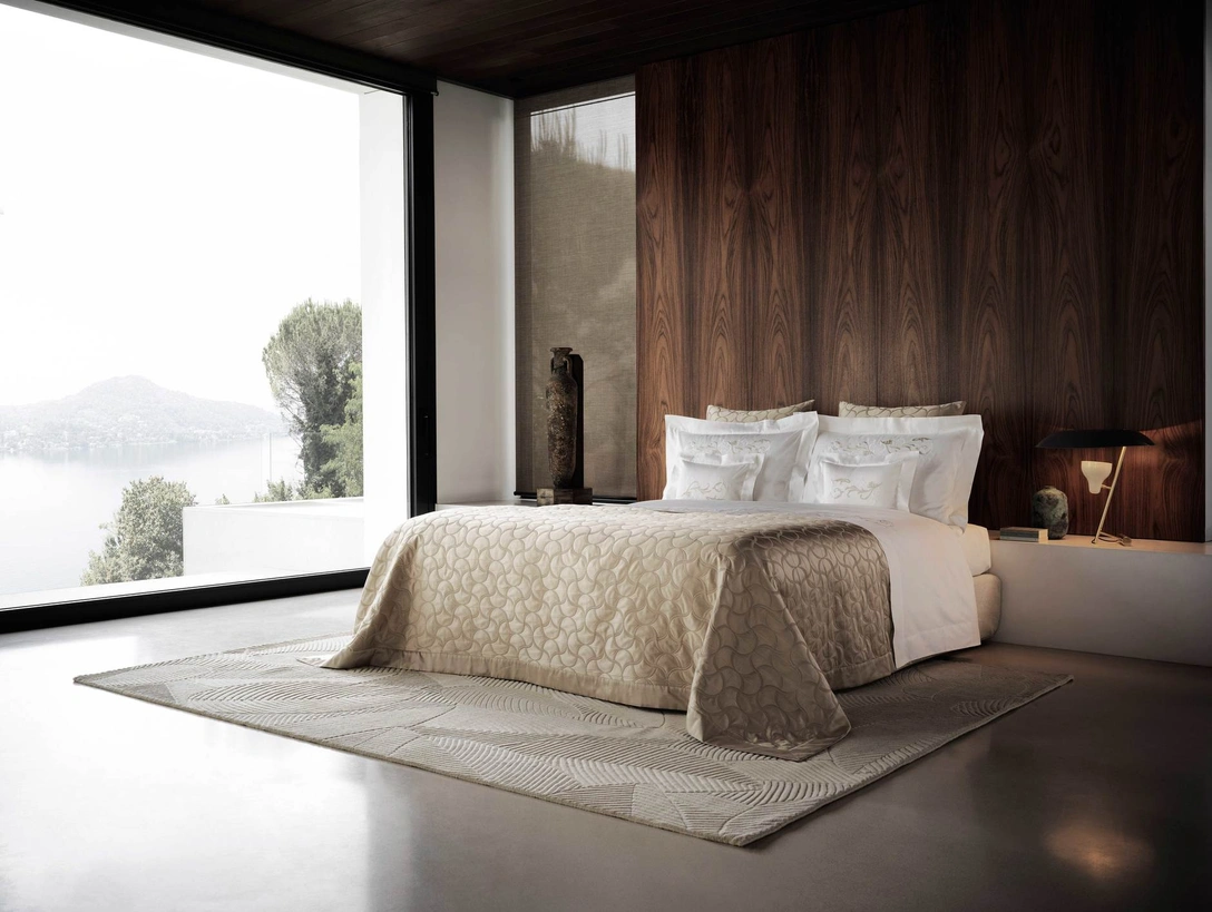 Новинки Bosco Casa (фото 0)