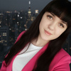 userpic__LadaTaro1705