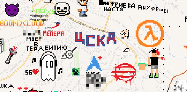 Источник: wplace.live