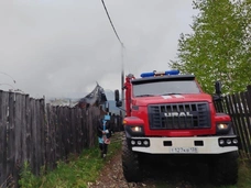 Выпил на празднике 15-летней подруги и взялся за нож: новые детали гибели пяти подростков в Иркутской области