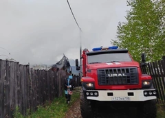 Выпил на празднике 15-летней подруги и взялся за нож: новые детали гибели пяти подростков в Иркутской области