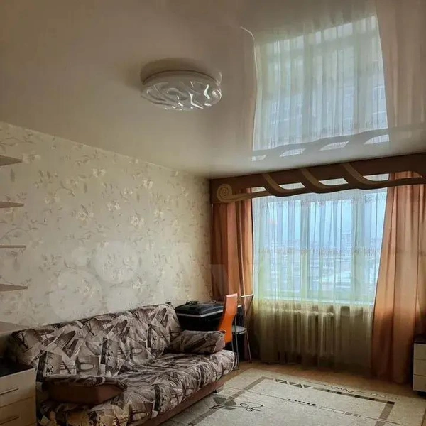 Источник: avito.ru