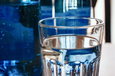 Холодная вода в Бодайбо: подача возобновлена, но пить нельзя