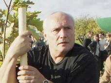 Был звездой ток-шоу, а стал грузинским наемником: в ходе СВО ликвидирован наследник Пороховщикова
