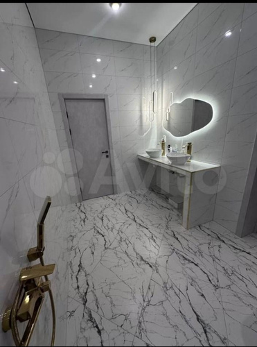 Изображение пользователя