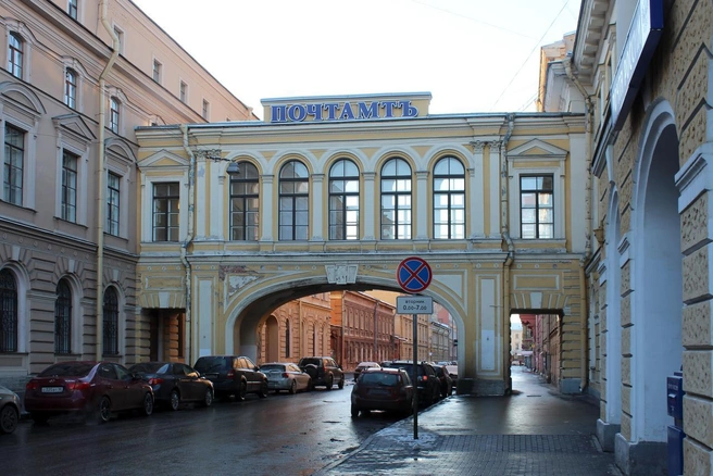 Источник: Citywalls.ru