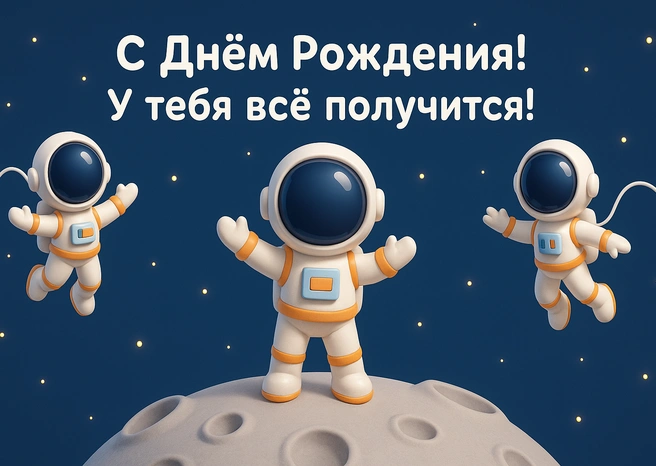 Источник: Городские медиа