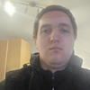 userpic__Евгений