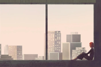 Что мешает вам построить гармоничные отношения: разбор двух сценариев из детства