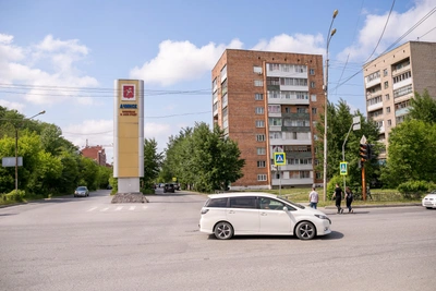 Следователи разыскивают подозреваемого в развратных действиях