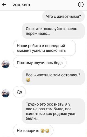 Пожар в Кемерово: что произошло, сколько человек погибло, кто был задержан