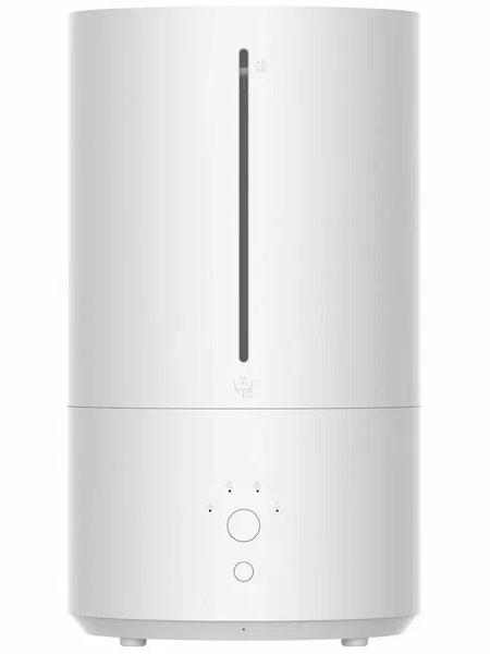 Очиститель воздуха Smart Humidifier 2 Xiaomi
