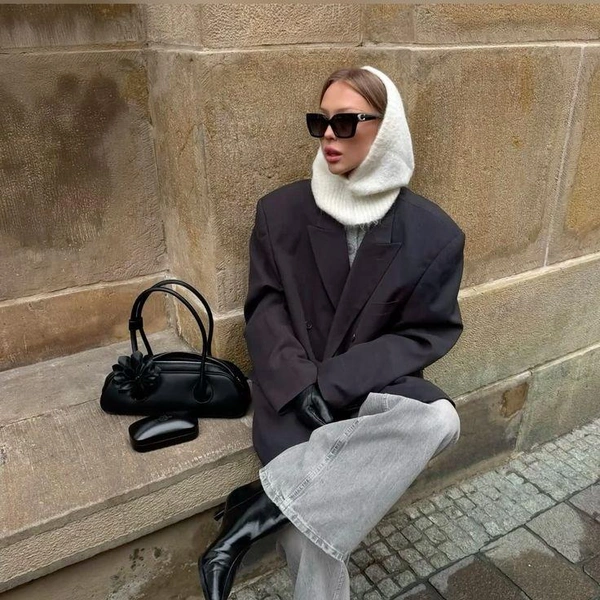 Источник: Социальные сети