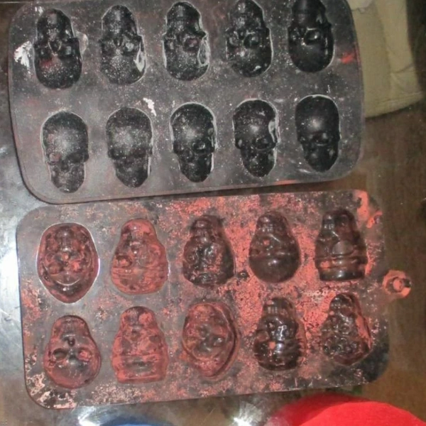 Источник: Пресс-служба МВД по Республике Мордовия