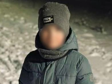 Отчим и мать положили тело в пакет и сбросили в водоем: жуткие подробности расправы над ребенком под Калининградом