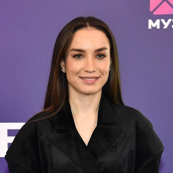 «Я уже на грани»: Виктория Дайнеко рассказала о предательстве в уходящем году