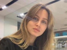Звезда «ДОМа-2» Анастасия Киушкина стала мамой