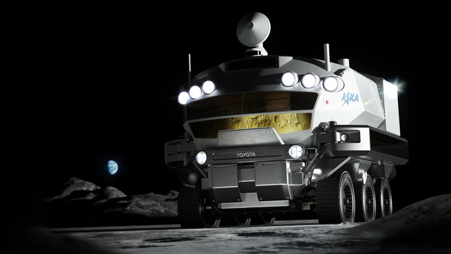 Источник: NASA