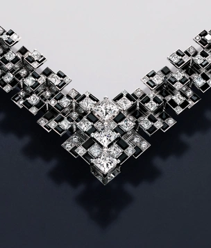 Sixième Sens par Cartier: новая коллекция Высокого ювелирного искусства